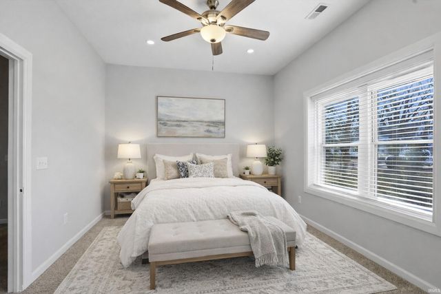 535 Central Avenue, Lapel, IN 46051