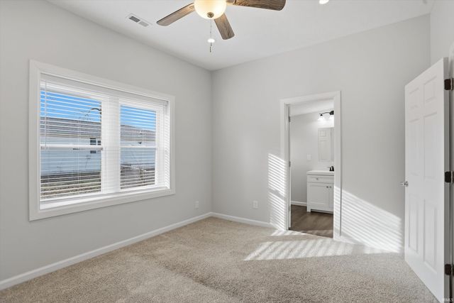 535 Central Avenue, Lapel, IN 46051