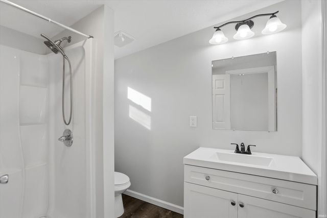 535 Central Avenue, Lapel, IN 46051