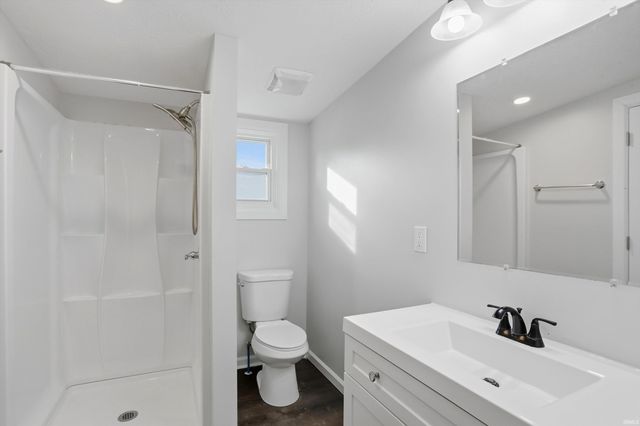 535 Central Avenue, Lapel, IN 46051