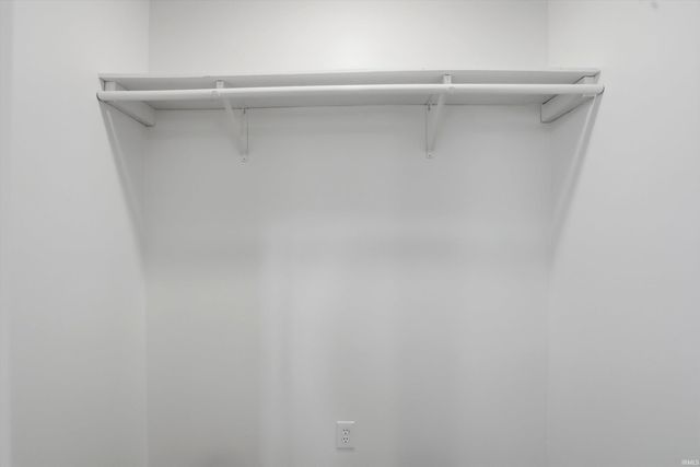 535 Central Avenue, Lapel, IN 46051