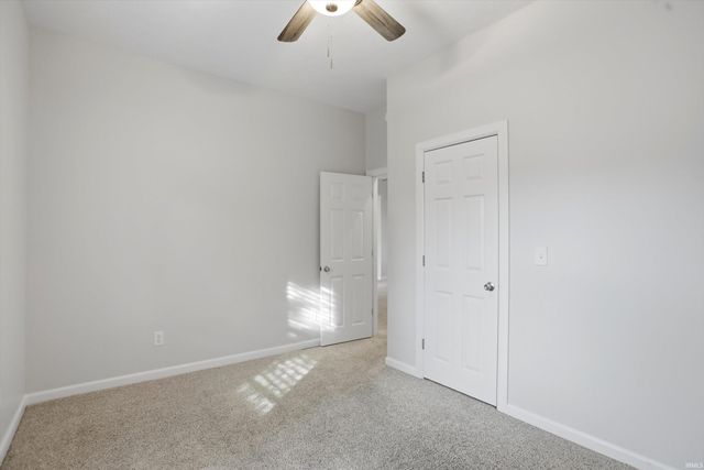 535 Central Avenue, Lapel, IN 46051