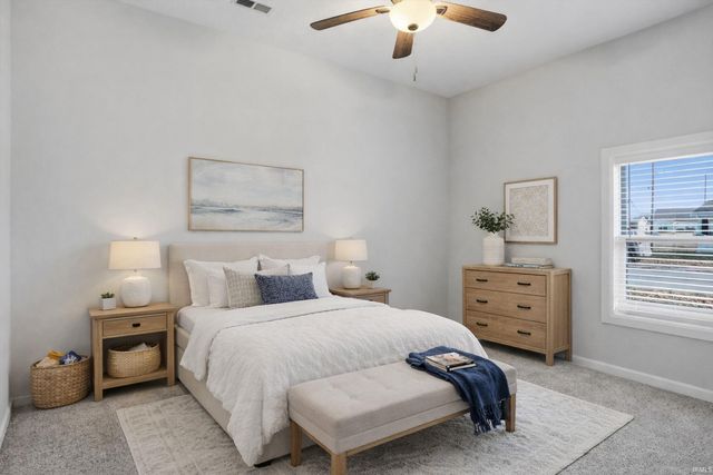 535 Central Avenue, Lapel, IN 46051