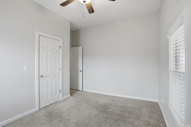 535 Central Avenue, Lapel, IN 46051