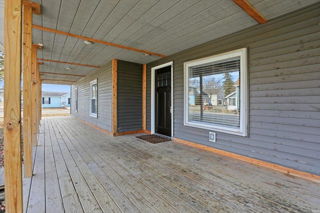 535 Central Avenue, Lapel, IN 46051