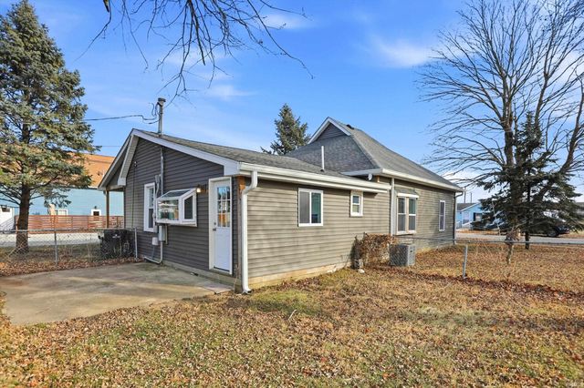 535 Central Avenue, Lapel, IN 46051