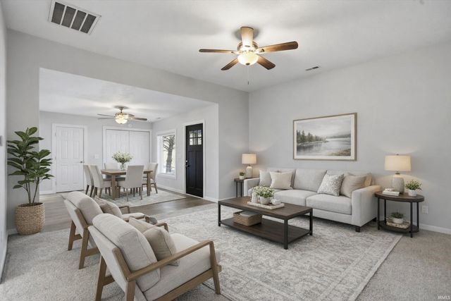 535 Central Avenue, Lapel, IN 46051