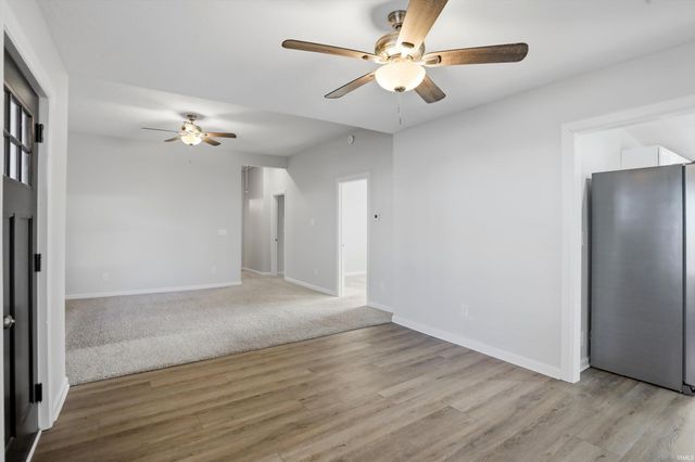 535 Central Avenue, Lapel, IN 46051