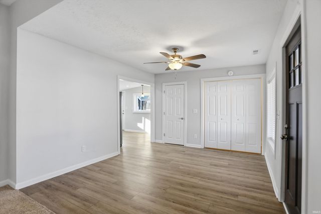 535 Central Avenue, Lapel, IN 46051