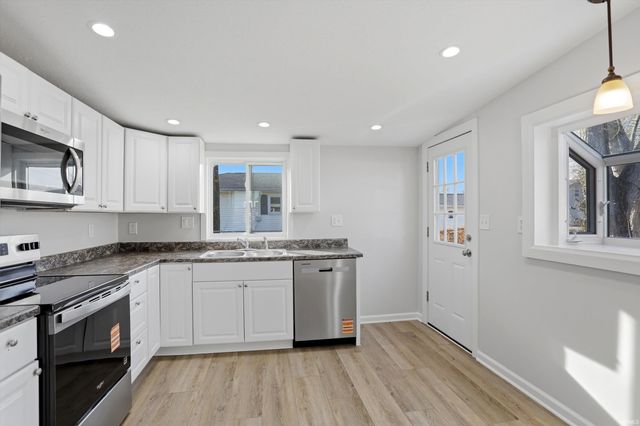 535 Central Avenue, Lapel, IN 46051