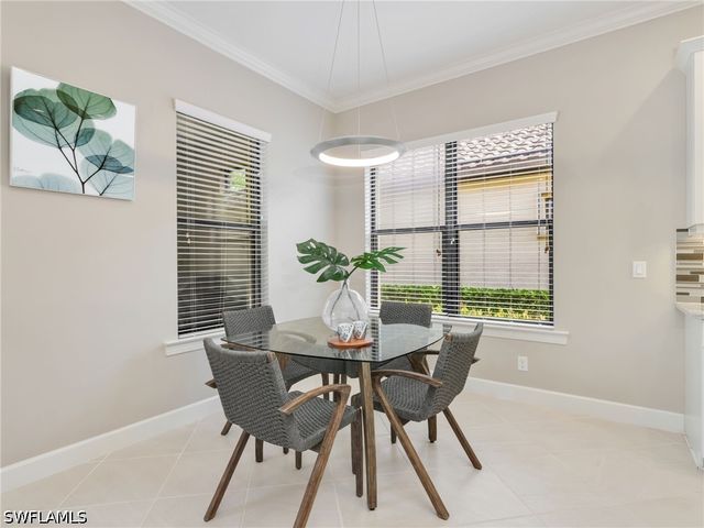 8451 Palacio TER W, Naples, FL 34114