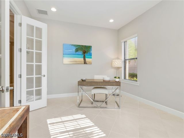 8451 Palacio TER W, Naples, FL 34114