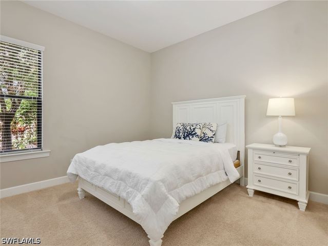 8451 Palacio TER W, Naples, FL 34114