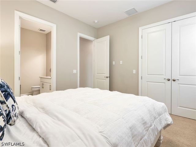 8451 Palacio TER W, Naples, FL 34114