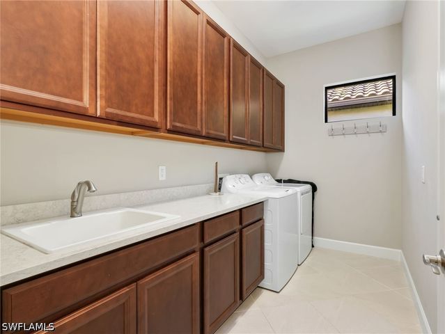 8451 Palacio TER W, Naples, FL 34114