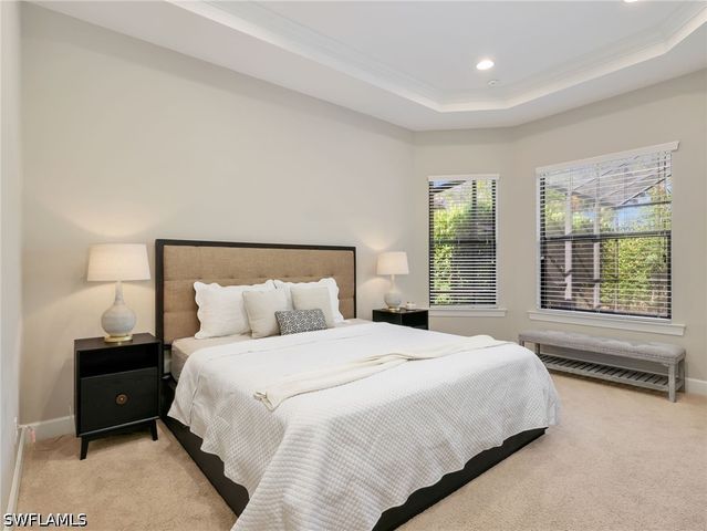 8451 Palacio TER W, Naples, FL 34114
