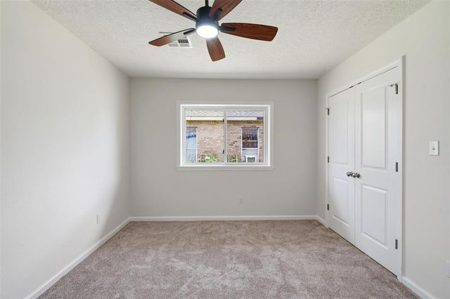 315 Ann Avenue, Sulphur, LA 70663