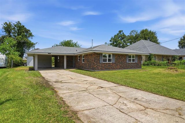 315 Ann Avenue, Sulphur, LA 70663