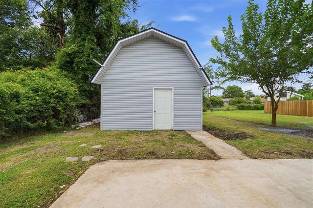 315 Ann Avenue, Sulphur, LA 70663