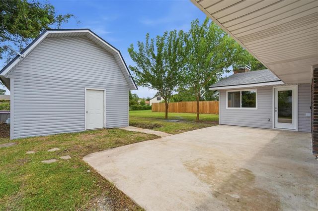 315 Ann Avenue, Sulphur, LA 70663
