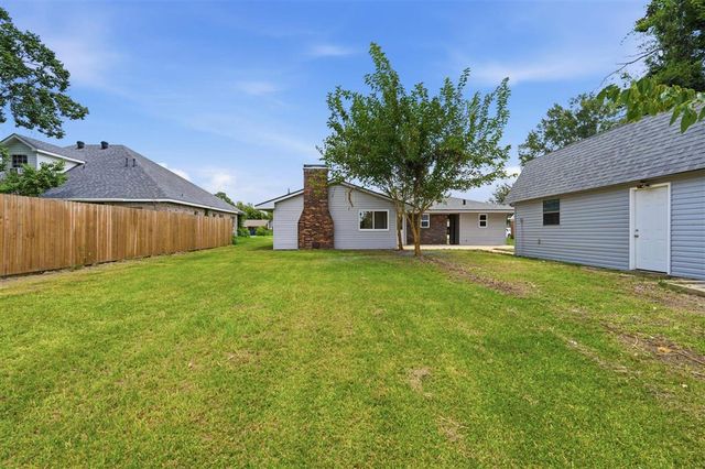 315 Ann Avenue, Sulphur, LA 70663