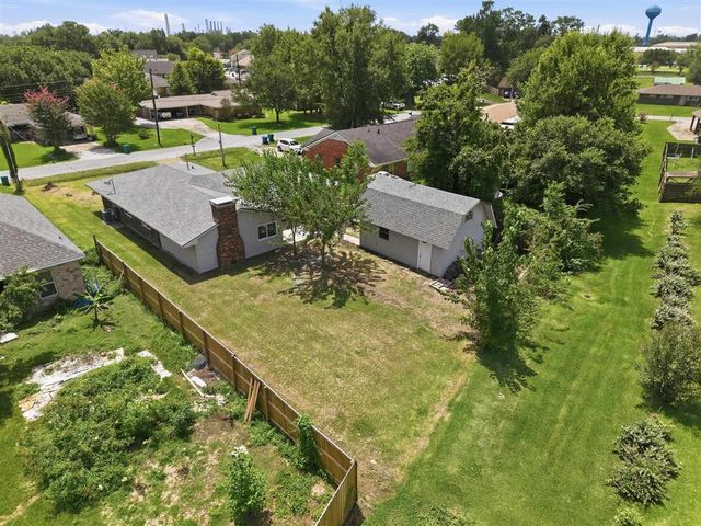 315 Ann Avenue, Sulphur, LA 70663