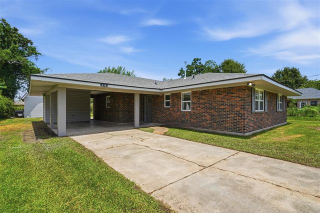 315 Ann Avenue, Sulphur, LA 70663