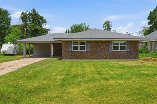 315 Ann Avenue, Sulphur, LA 70663