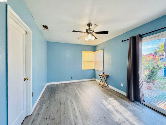 116 Revere St, Vallejo, CA 94591