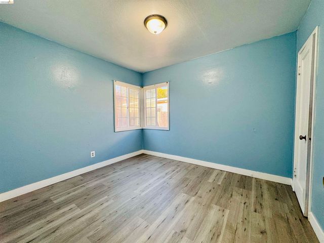 116 Revere St, Vallejo, CA 94591