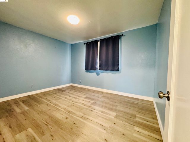 116 Revere St, Vallejo, CA 94591