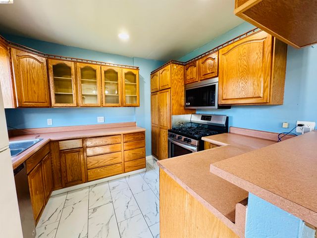 116 Revere St, Vallejo, CA 94591