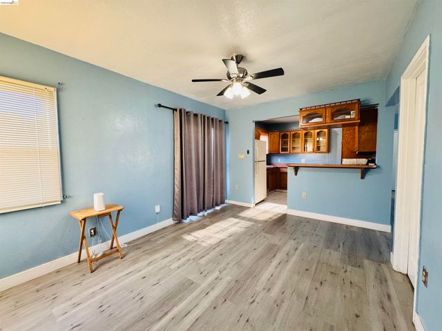 116 Revere St, Vallejo, CA 94591
