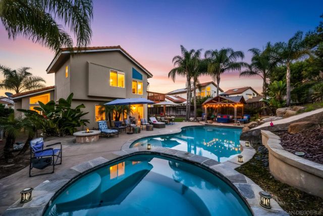 5063 Frazee Rd, Oceanside, CA 92057