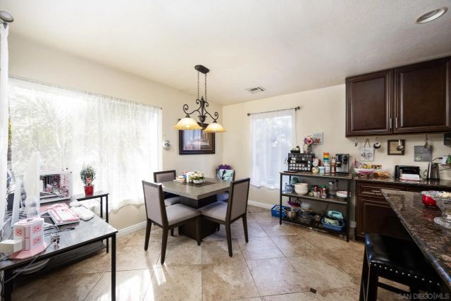 5063 Frazee Rd, Oceanside, CA 92057