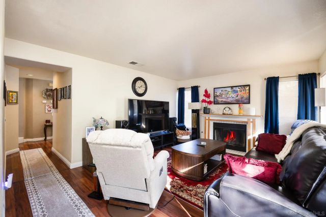 5063 Frazee Rd, Oceanside, CA 92057