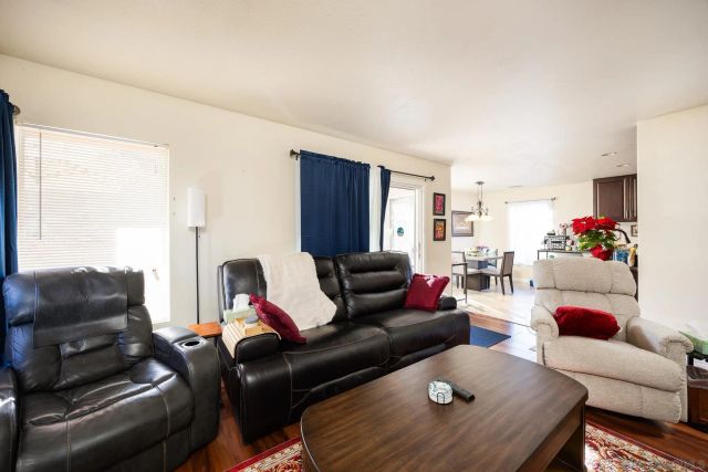 5063 Frazee Rd, Oceanside, CA 92057