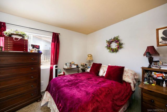 5063 Frazee Rd, Oceanside, CA 92057