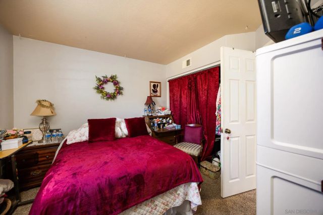 5063 Frazee Rd, Oceanside, CA 92057