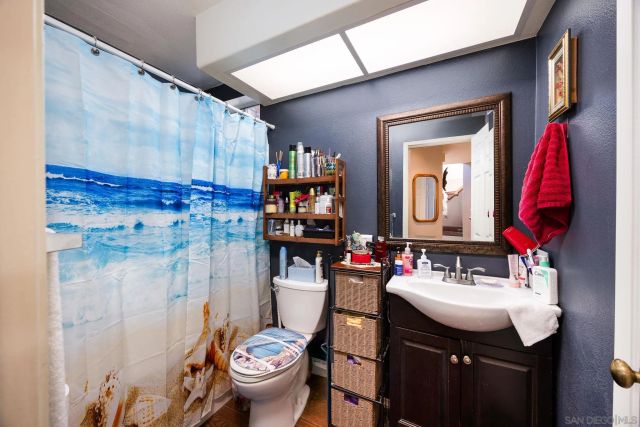 5063 Frazee Rd, Oceanside, CA 92057