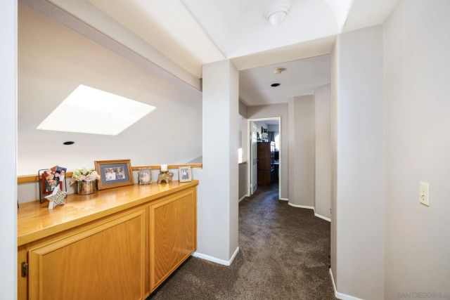 5063 Frazee Rd, Oceanside, CA 92057