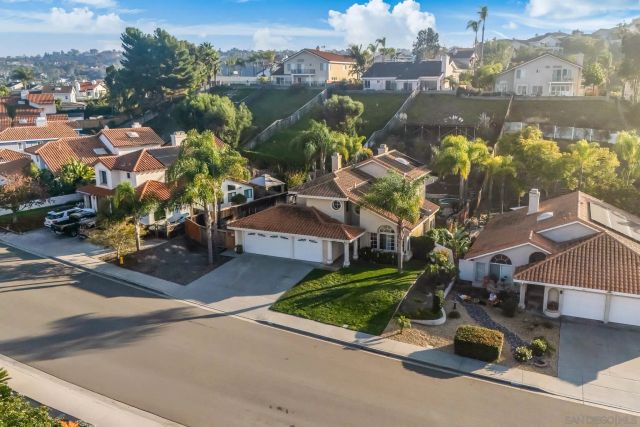 5063 Frazee Rd, Oceanside, CA 92057