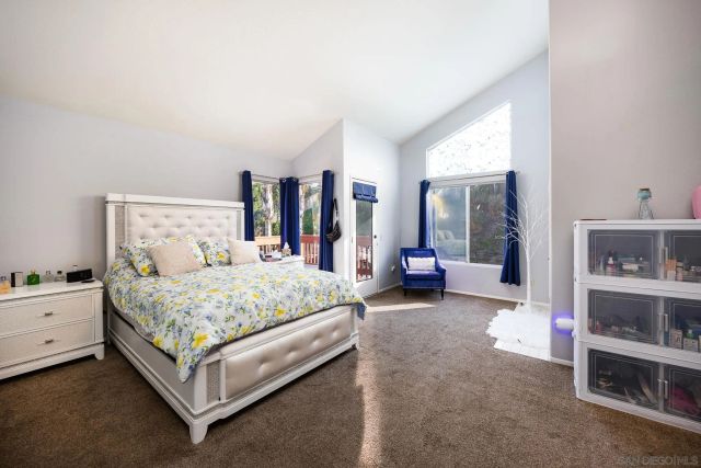 5063 Frazee Rd, Oceanside, CA 92057