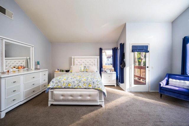 5063 Frazee Rd, Oceanside, CA 92057