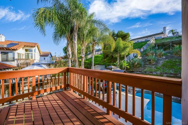 5063 Frazee Rd, Oceanside, CA 92057