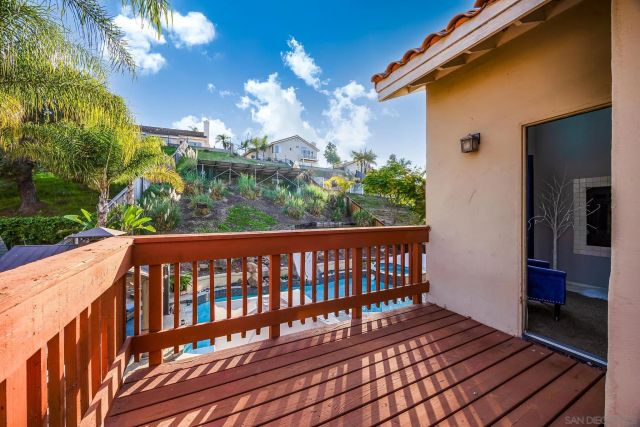 5063 Frazee Rd, Oceanside, CA 92057
