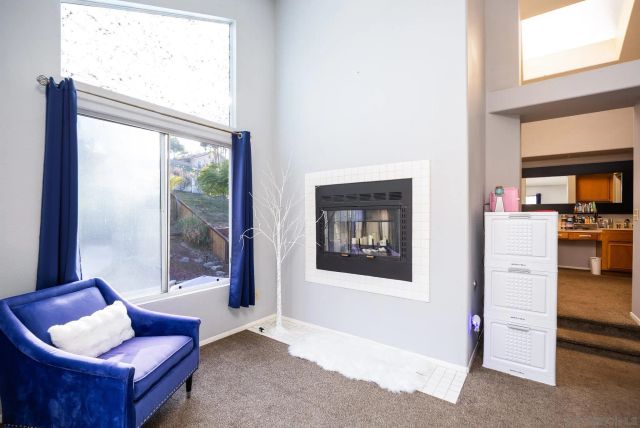 5063 Frazee Rd, Oceanside, CA 92057