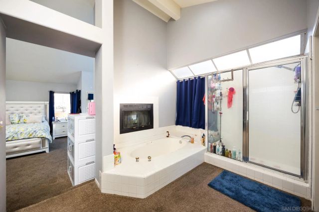 5063 Frazee Rd, Oceanside, CA 92057