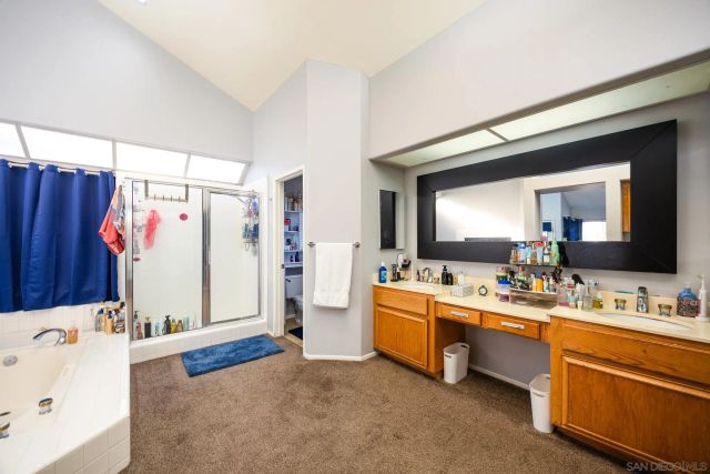 5063 Frazee Rd, Oceanside, CA 92057