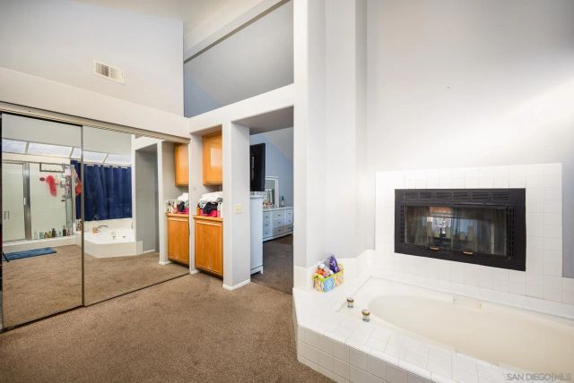 5063 Frazee Rd, Oceanside, CA 92057